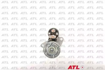 ATL AUTOTECHNIK A 24 700